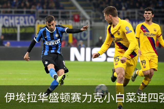 about image